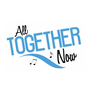 All Together Now All Together Now