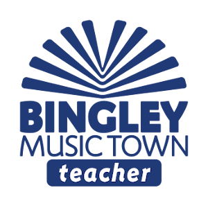 Sally Leeming Sally Leeming