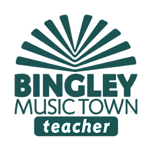 Catherine Radcliffe Piano Catherine Radcliffe Piano