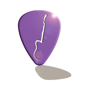 Bingley Guitar Studio Bingley Guitar Studio