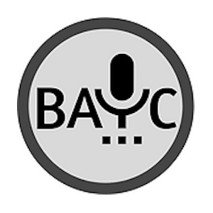 Bradford Airedale Youth Choir Bradford Airedale Youth Choir