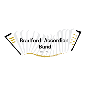 Bradford Accordion Band Bradford Accordion Band