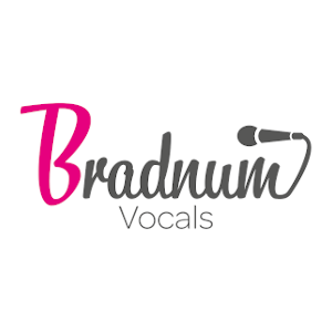 Bradnum Vocals Bradnum Vocals
