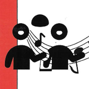 Cullingworth Community Choir Cullingworth Community Choir