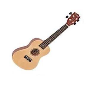 Cullingworth Ukulele Group Cullingworth Ukulele Group