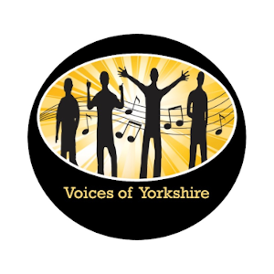 Voices of Yorkshire Voices of Yorkshire