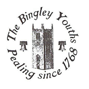 Bingley Tower Bell Ringers Bingley Tower Bell Ringers