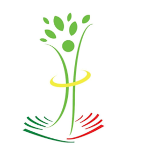 Cottingley Community Centre Cottingley Community Centre