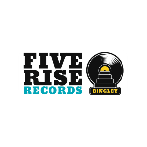 Five Rise Records Five Rise Records